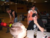 Bild 024